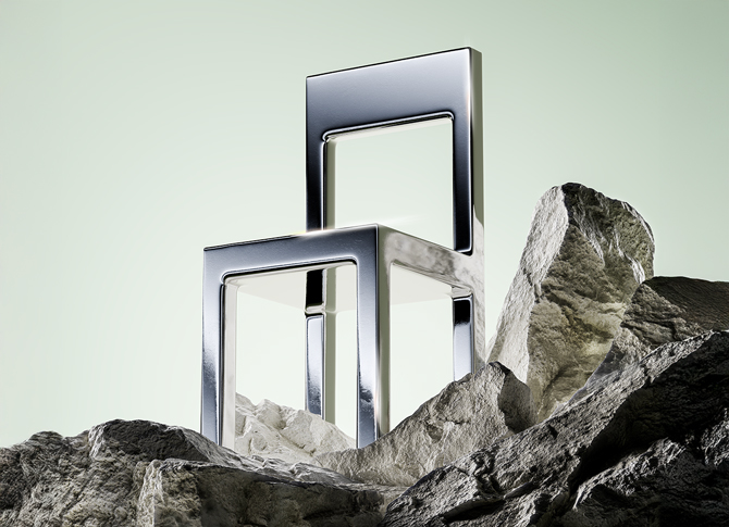 salon de la décoration